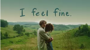 I Feel Fine.
