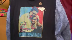 State of Venezuela weeks after Nicolas Maduro was ousted