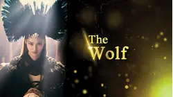 The Wolf