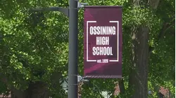 Ossining School District superintendent discusses extreme heat policy to protect students and staff
