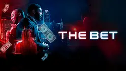 The Bet