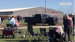 Mystery Surrounds Deadly Accident at Youth Soccer Game