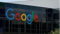 Is AI Replacing Google Search? Google's Product VP Reveals What's Next
