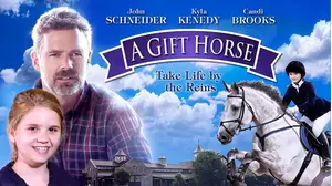 A Gift Horse