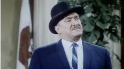 Lucy Meets Tennessee Ernie Ford