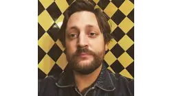 Zodiac Studios Presents: Otis Wilkins Live