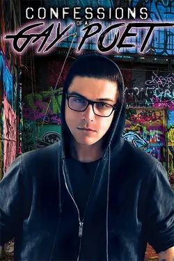 Confessions of a Gay Poet