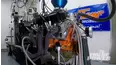 Engine Power