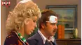The Carol Burnett Show