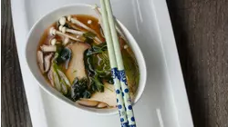 Versatile Miso