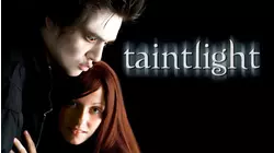Taintlight