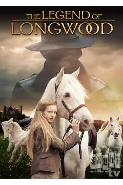 The Legend Of Longwood