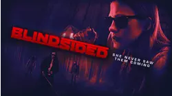 Blindsided