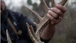 The Given Right S5:E4 "Chasing Bucks South of the Border"