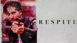 Respite