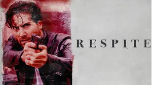 Respite