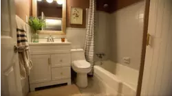 Today's Homeowner with Danny Lipford