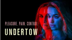 Undertow