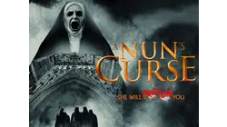 A Nun's Curse