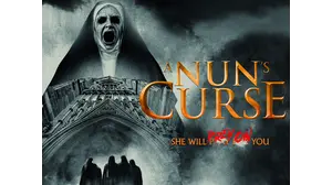 A Nun's Curse