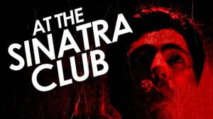 At The Sinatra Club