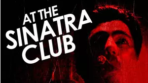 At The Sinatra Club
