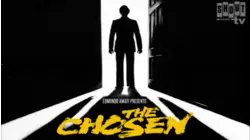 The Chosen (1978)