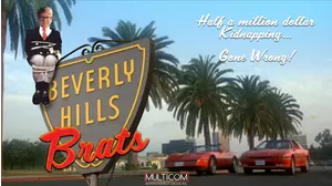 Beverly Hills Brats
