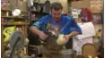 Trailer Park Boys: The SwearNet Show