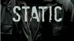 Static