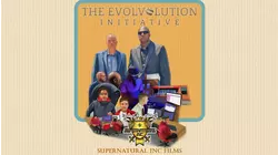 The Evolvolution Initiative