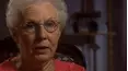 Forensic Files