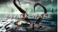 Black Wake