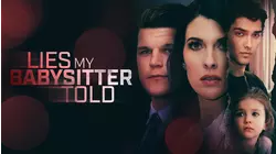 Lies My Babysitter Told