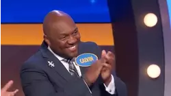 7 reasons husbands give for not being in the mood.