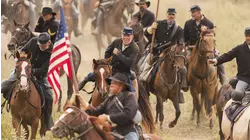 Showdown