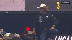 PBR Teams 2024 Duluth Game of the Week