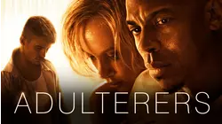 Adulterers