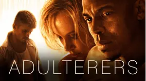 Adulterers