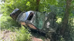 Hudson Valley residents push for improvements on Route 133