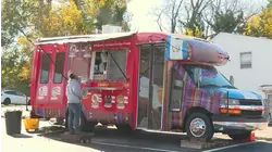 Esta pareja guatemalteca decidió autodeportarse tras dos décadas en EE.UU.