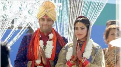 Re-Arranged -- Arranged