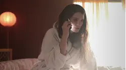 Silent Road S1 E6: Silent Road