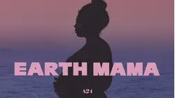 Earth Mama
