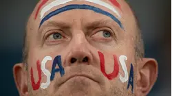 How America Made The World Cup Unaffordable