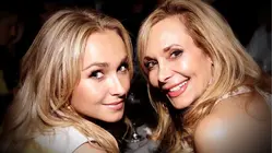 Hayden Panettiere's Estranged Mother Shares First Comments