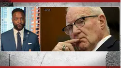 Asking Trump for Lindsay Clancy pardon 'doesn't make a lot of sense': Analyst