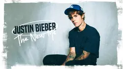Justin Bieber: The New Me
