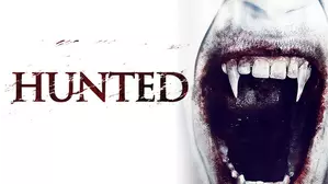 Hunted