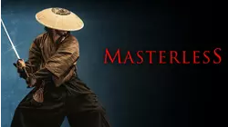 Masterless